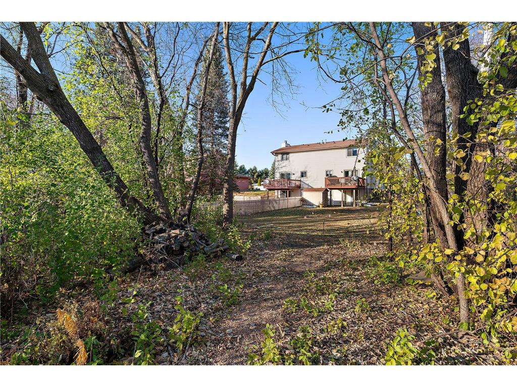 16591 Terrey Pine Drive Eden Prairie MN 55347 6817388 image3