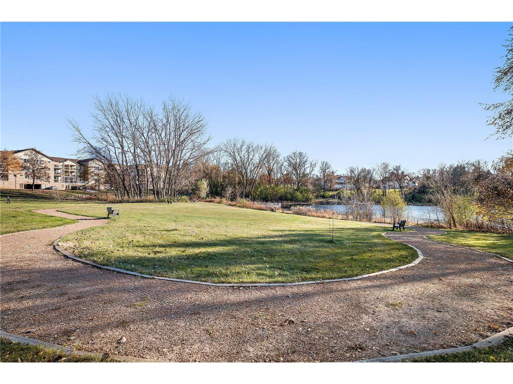 16591 Terrey Pine Drive Eden Prairie MN 55347 6817388 image30