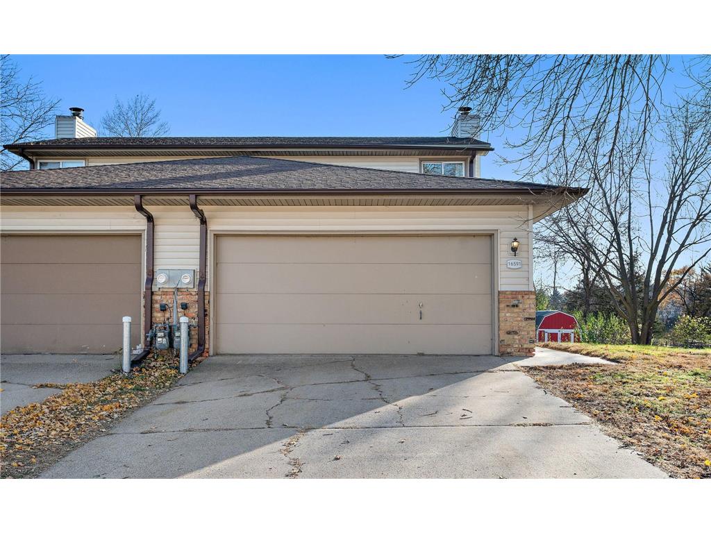 16591 Terrey Pine Drive Eden Prairie MN 55347 6817388 image31