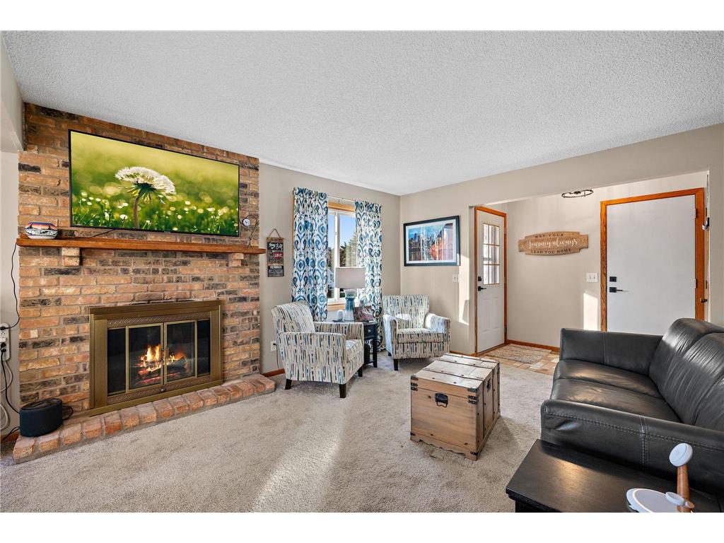 16591 Terrey Pine Drive Eden Prairie MN 55347 6817388 image4