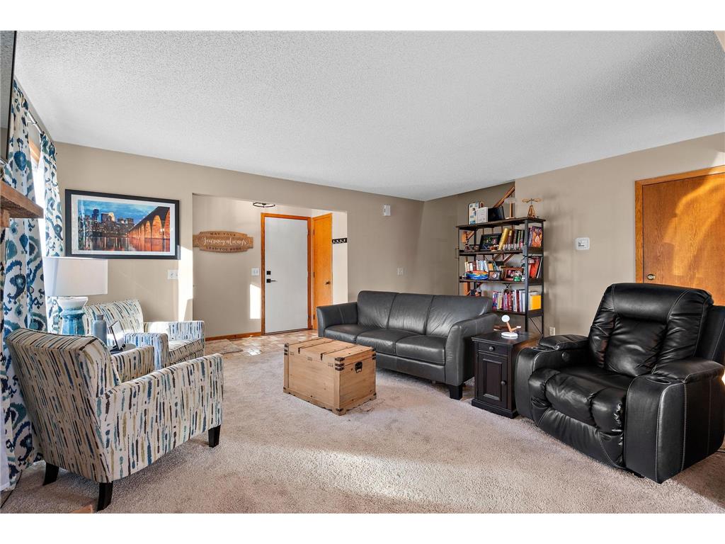 16591 Terrey Pine Drive Eden Prairie MN 55347 6817388 image5