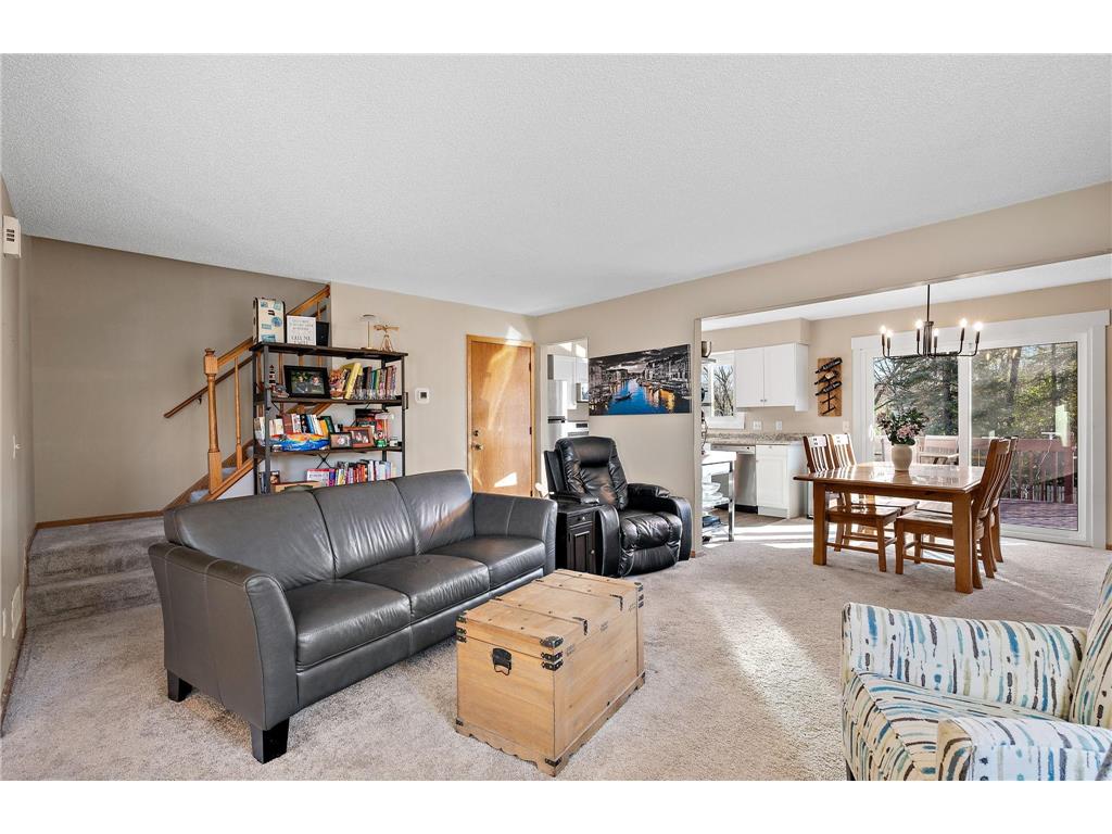 16591 Terrey Pine Drive Eden Prairie MN 55347 6817388 image6