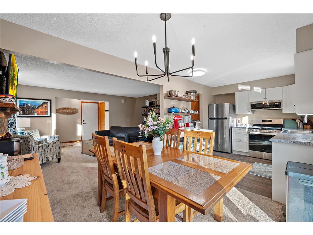 16591 Terrey Pine Drive Eden Prairie MN 55347 6817388 image7