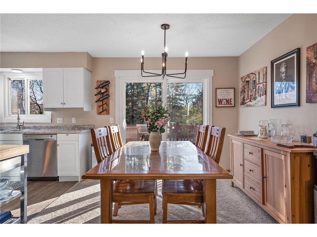 16591 Terrey Pine Drive Eden Prairie MN 55347 6817388 image8