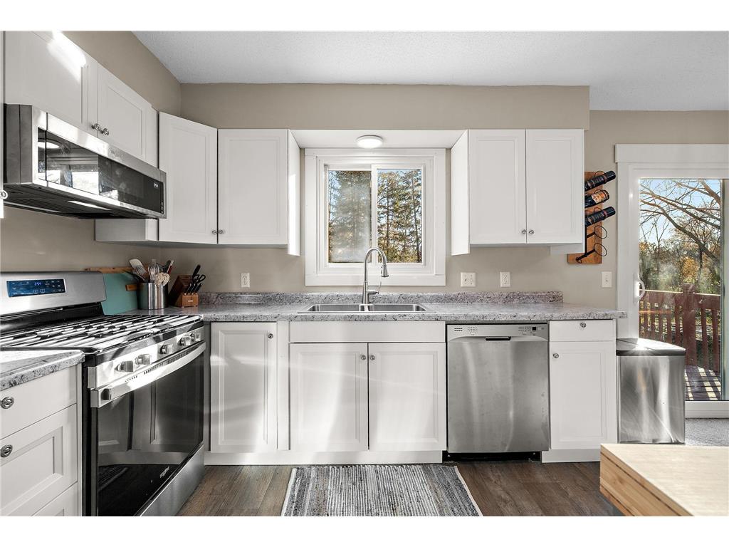 16591 Terrey Pine Drive Eden Prairie MN 55347 6817388 image9