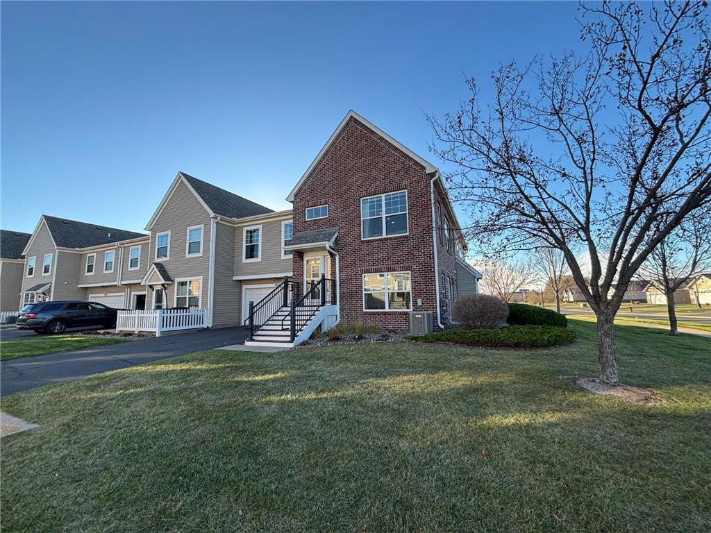 16592 72nd Court NE Otsego MN 55330 7027498 image1