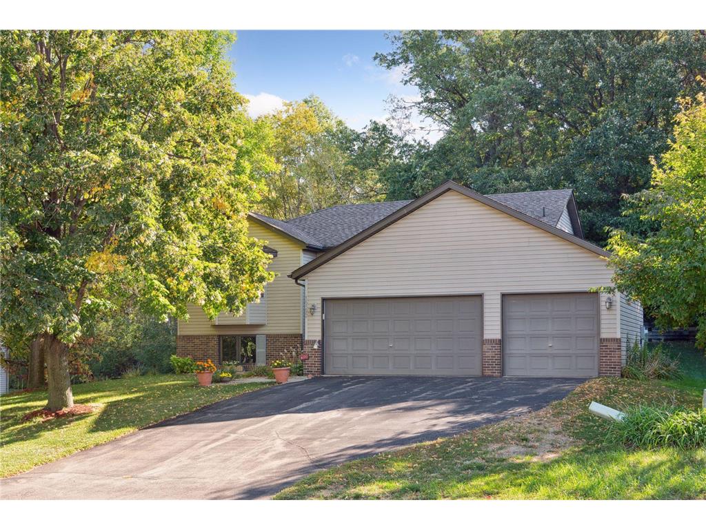 16592 Kentucky Avenue, Lakeville, MN, 55044 MLS 6252765 Edina Realty