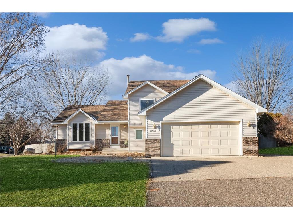 16593 Havelock Way Lakeville MN 55044 6469053 image1