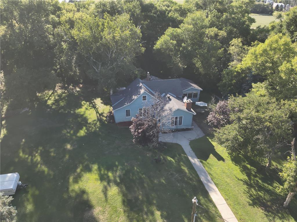 16594 120th Street Fergus Falls MN 56537 6418065 image1