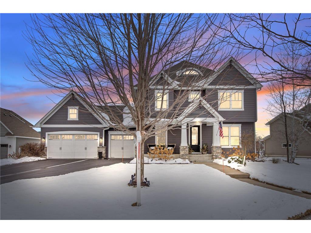 16595 Eagleview Drive Lakeville MN 55044 6649832 image1
