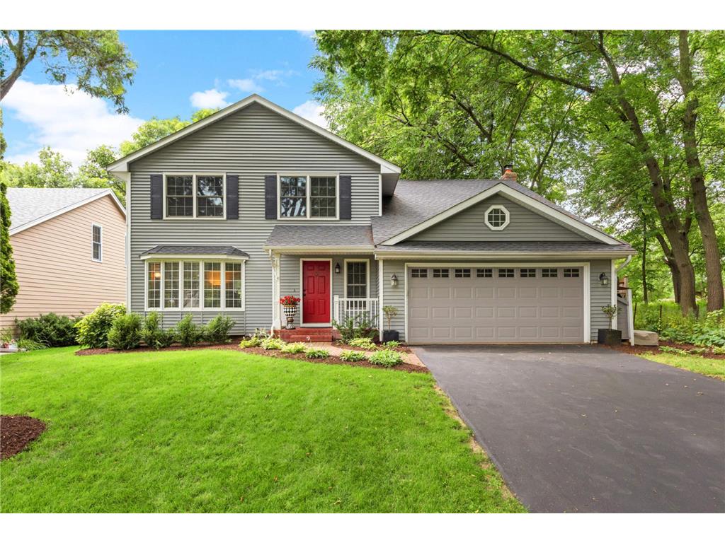 16595 S Manor Road Eden Prairie MN 55346 6560865 image1