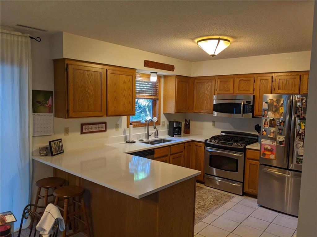 16597 Kenning Road Eden Prairie MN 55347 6754861 image10