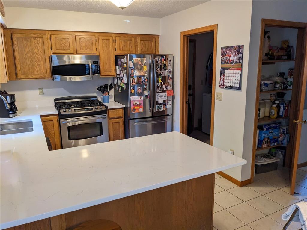 16597 Kenning Road Eden Prairie MN 55347 6754861 image11