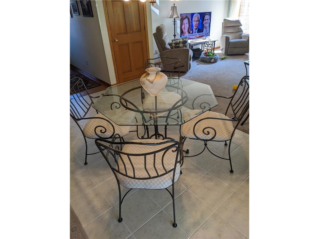 16597 Kenning Road Eden Prairie MN 55347 6754861 image12