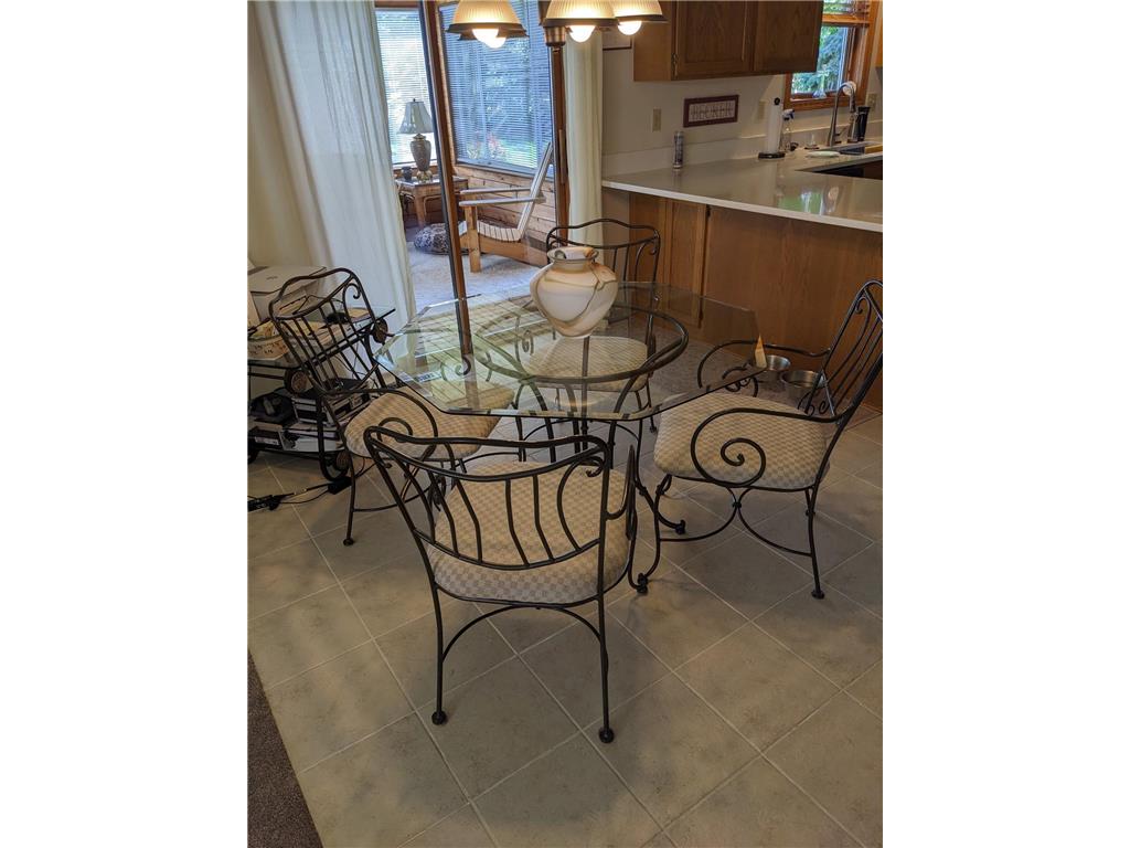 16597 Kenning Road Eden Prairie MN 55347 6754861 image13