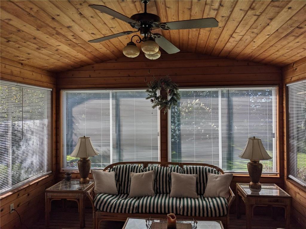 16597 Kenning Road Eden Prairie MN 55347 6754861 image14