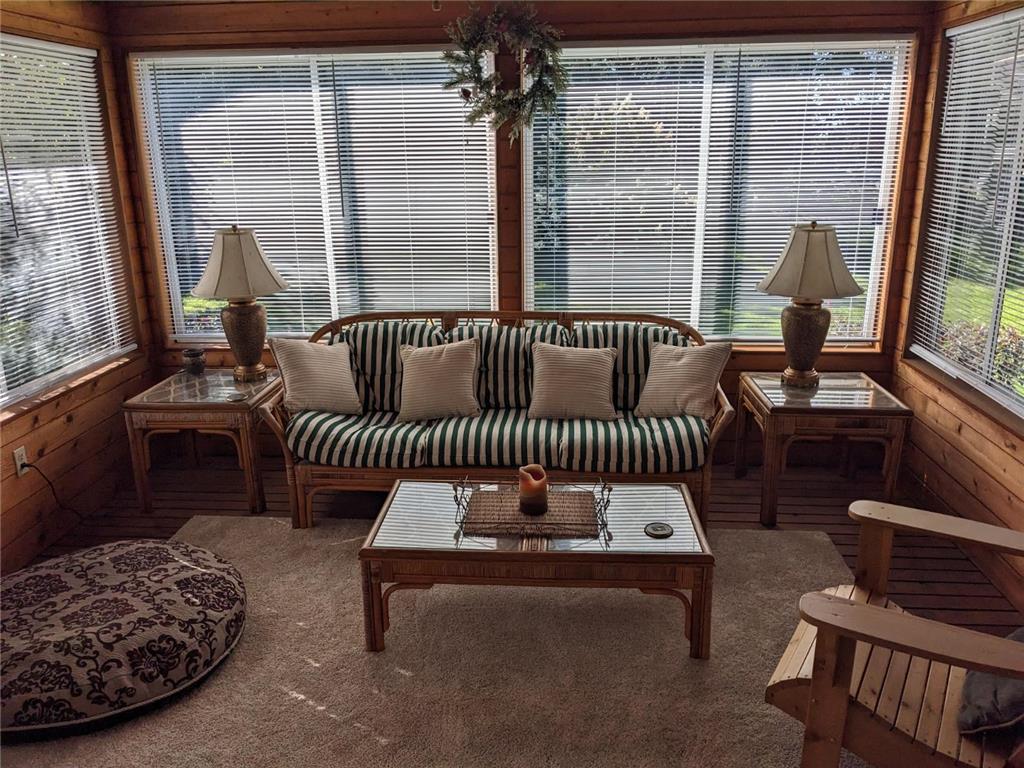 16597 Kenning Road Eden Prairie MN 55347 6754861 image15