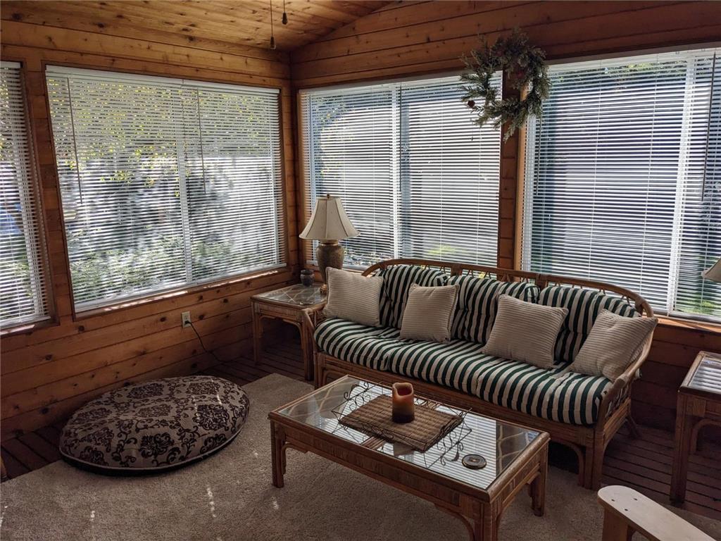 16597 Kenning Road Eden Prairie MN 55347 6754861 image16