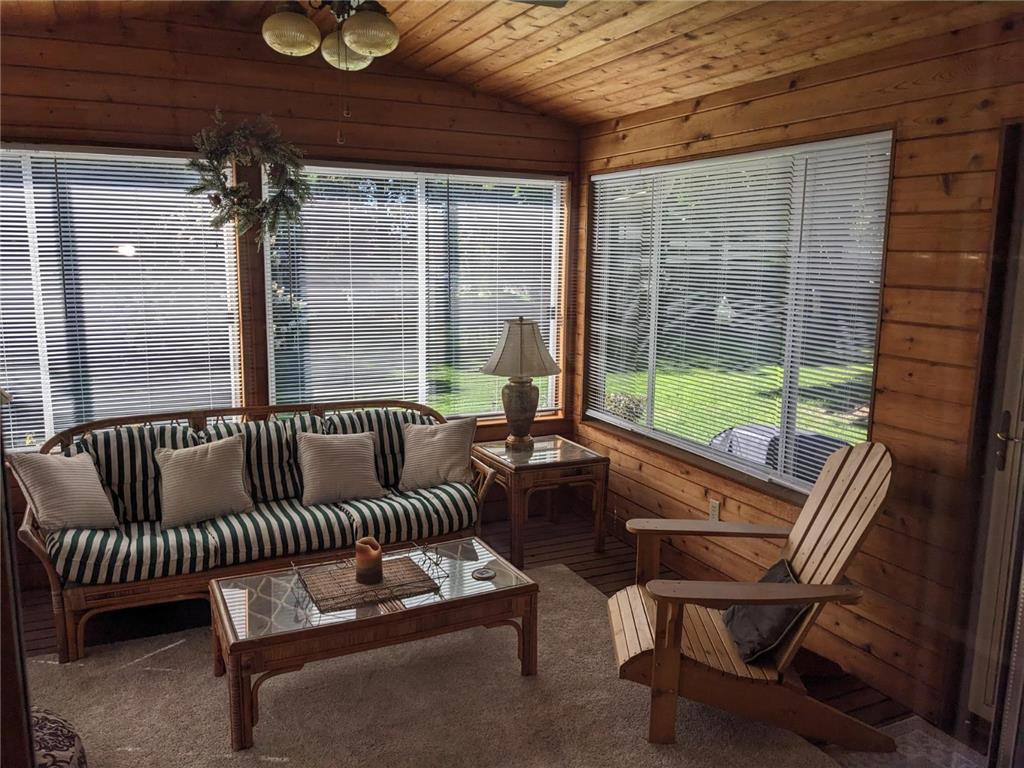 16597 Kenning Road Eden Prairie MN 55347 6754861 image17