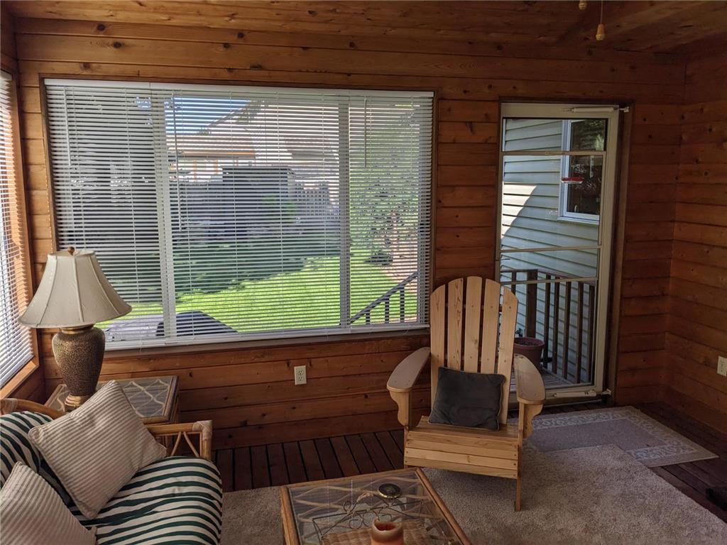 16597 Kenning Road Eden Prairie MN 55347 6754861 image18