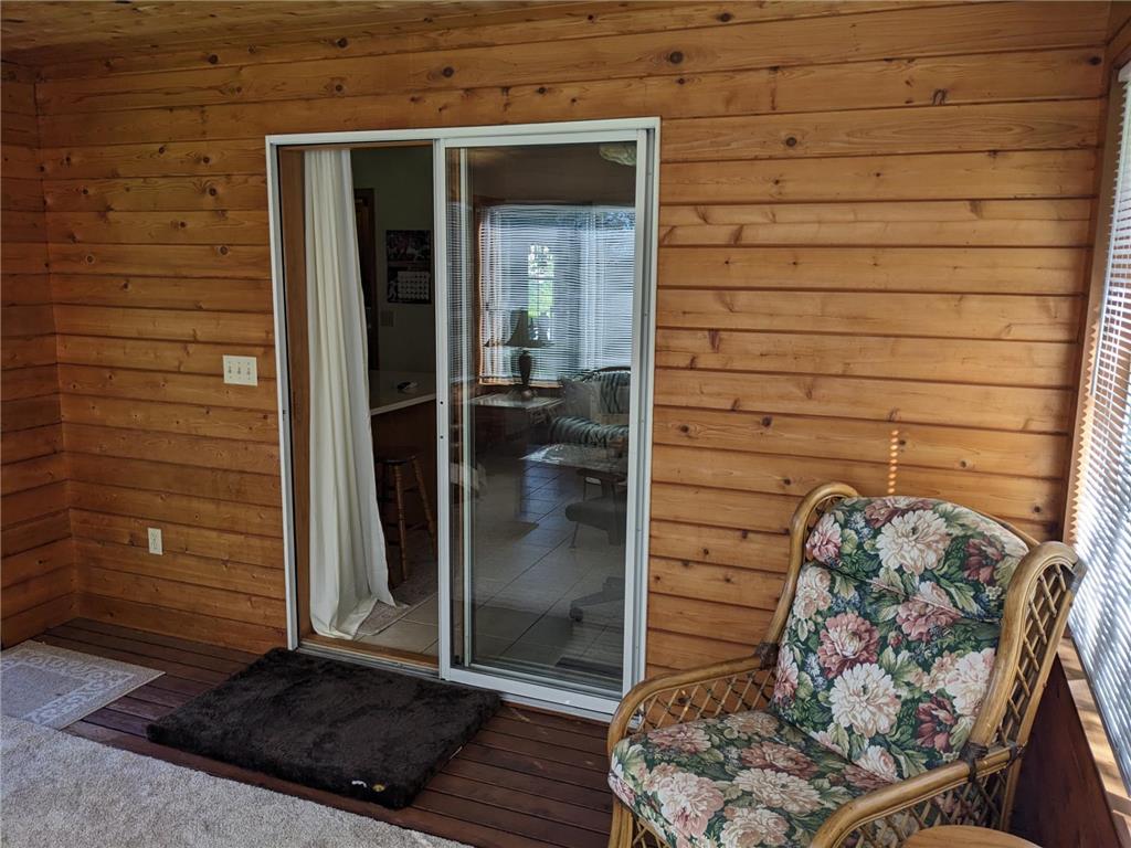 16597 Kenning Road Eden Prairie MN 55347 6754861 image19