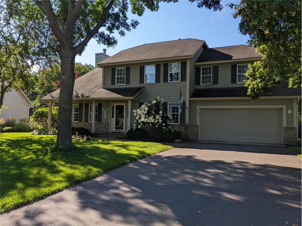 16597 Kenning Road Eden Prairie MN 55347 6754861 image2