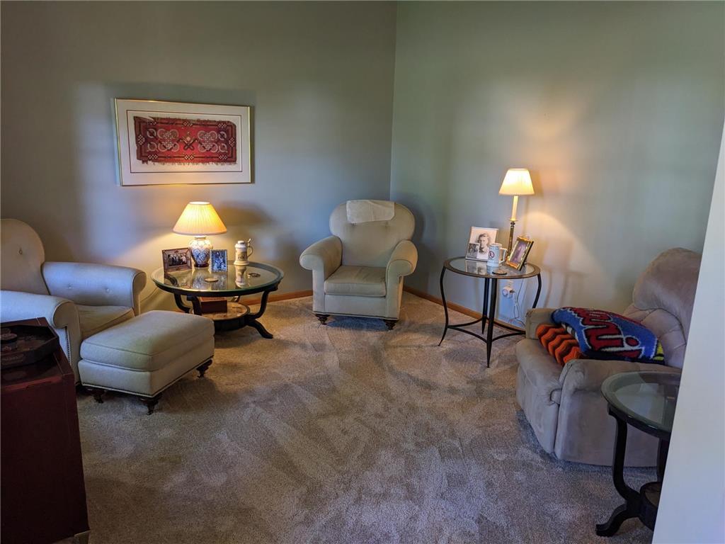 16597 Kenning Road Eden Prairie MN 55347 6754861 image20