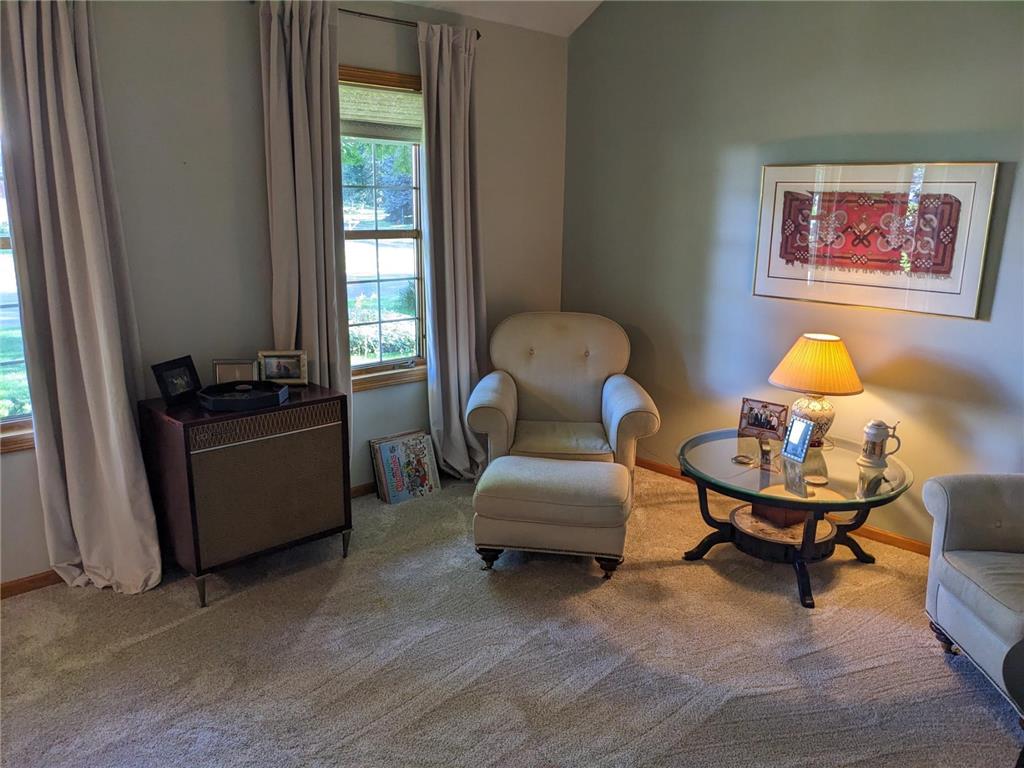 16597 Kenning Road Eden Prairie MN 55347 6754861 image21