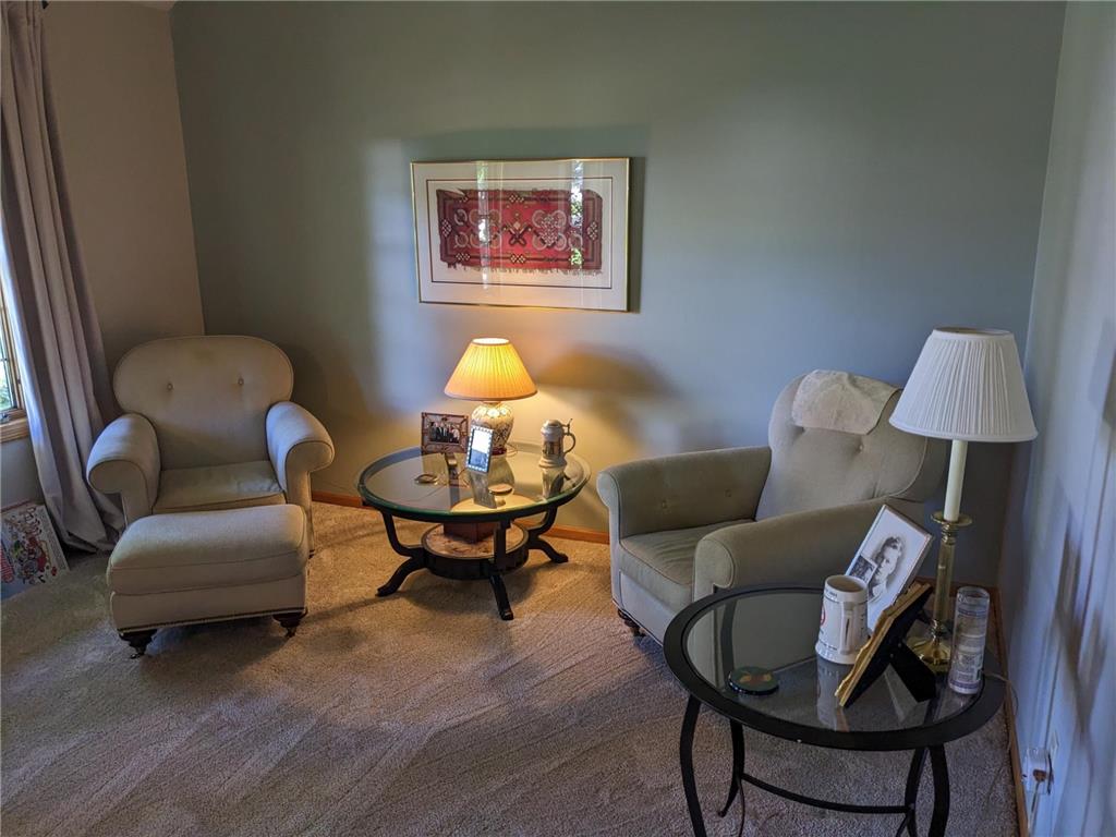 16597 Kenning Road Eden Prairie MN 55347 6754861 image22