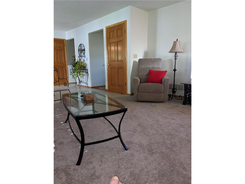 16597 Kenning Road Eden Prairie MN 55347 6754861 image23