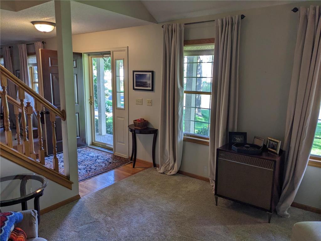 16597 Kenning Road Eden Prairie MN 55347 6754861 image24