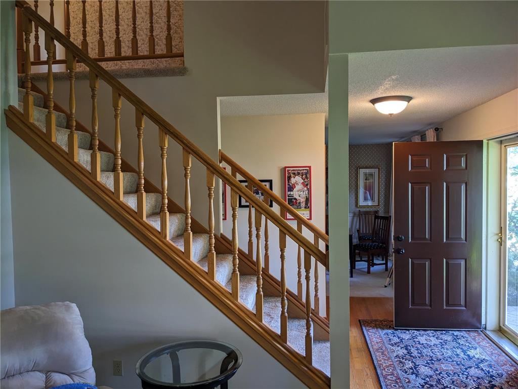 16597 Kenning Road Eden Prairie MN 55347 6754861 image25