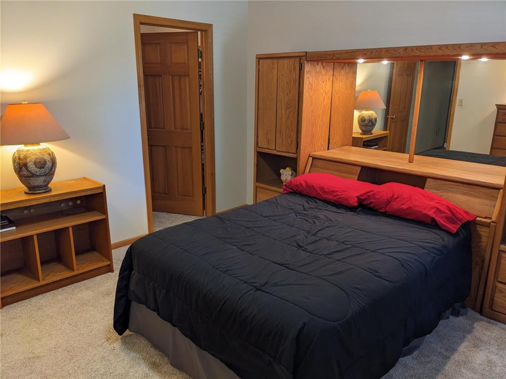 16597 Kenning Road Eden Prairie MN 55347 6754861 image27