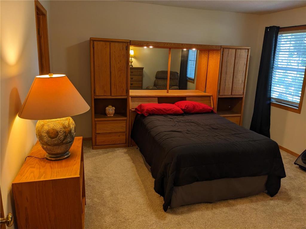 16597 Kenning Road Eden Prairie MN 55347 6754861 image28