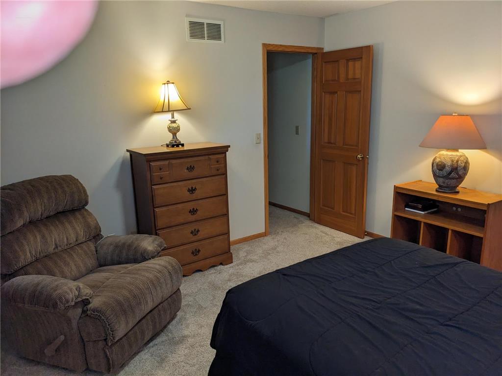 16597 Kenning Road Eden Prairie MN 55347 6754861 image29