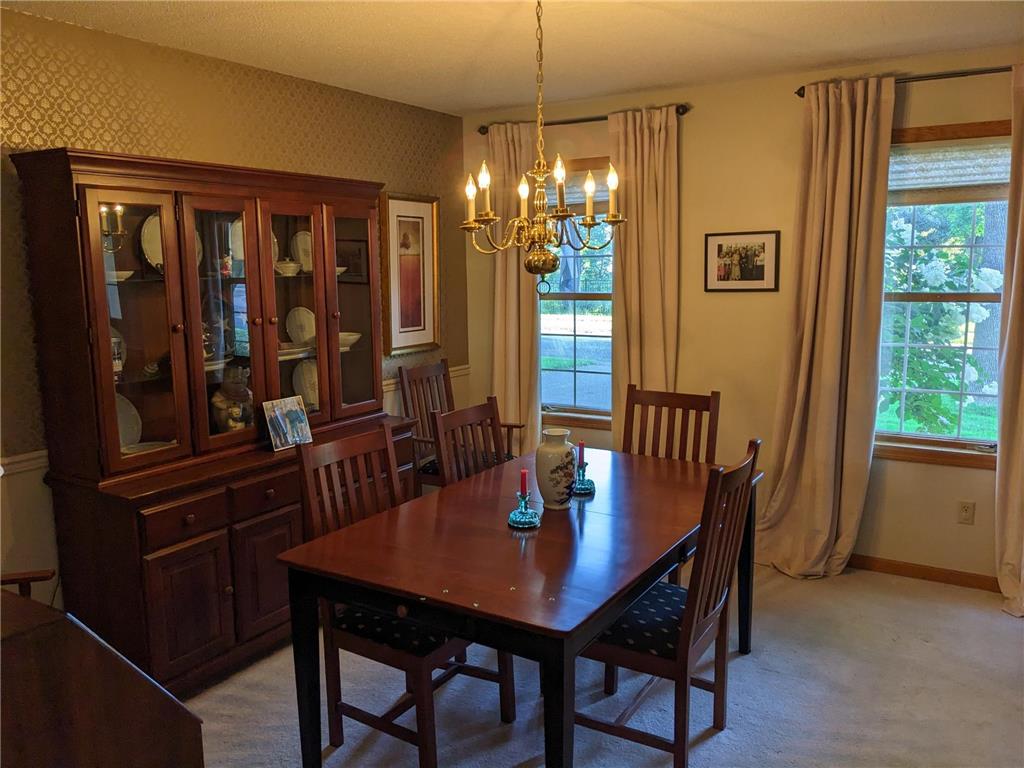 16597 Kenning Road Eden Prairie MN 55347 6754861 image3