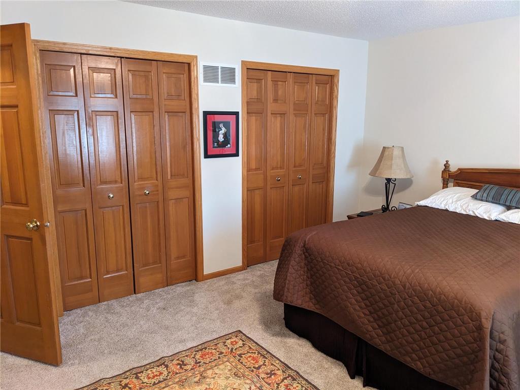 16597 Kenning Road Eden Prairie MN 55347 6754861 image30