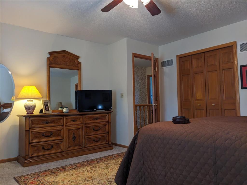 16597 Kenning Road Eden Prairie MN 55347 6754861 image31