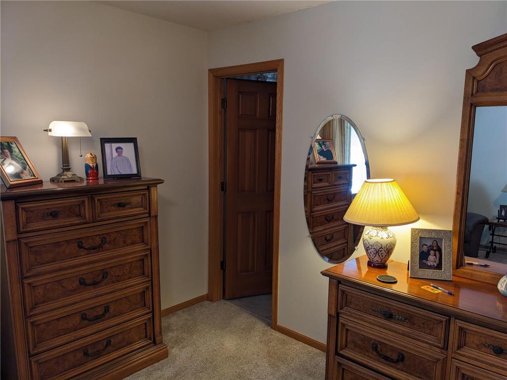 16597 Kenning Road Eden Prairie MN 55347 6754861 image32