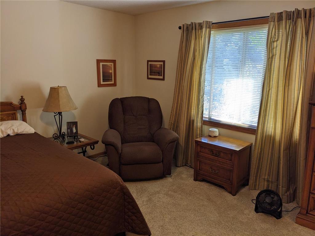 16597 Kenning Road Eden Prairie MN 55347 6754861 image33