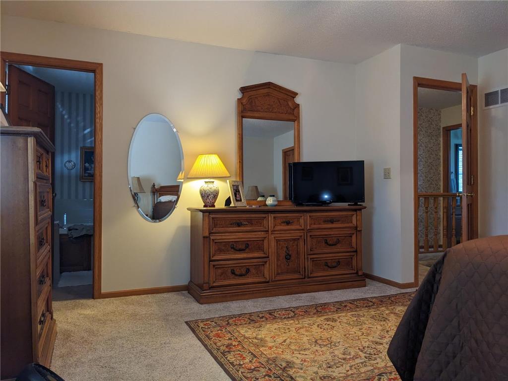 16597 Kenning Road Eden Prairie MN 55347 6754861 image34