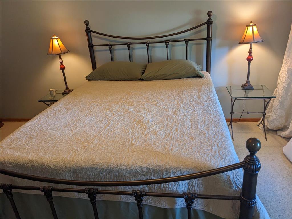 16597 Kenning Road Eden Prairie MN 55347 6754861 image35