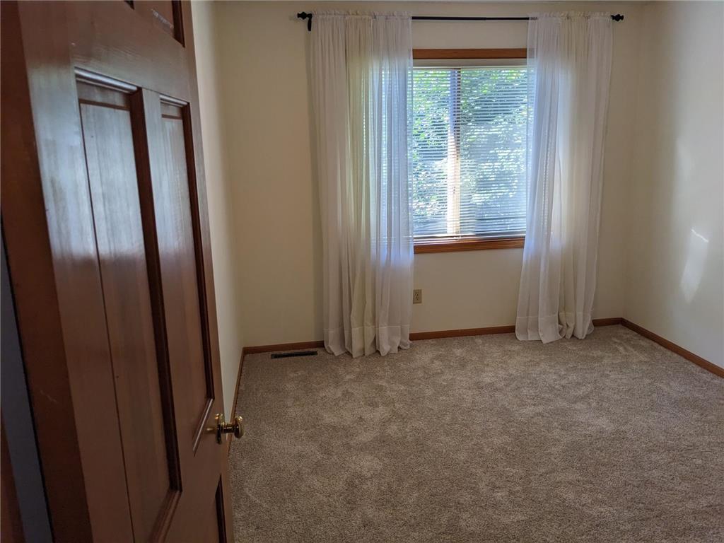 16597 Kenning Road Eden Prairie MN 55347 6754861 image36