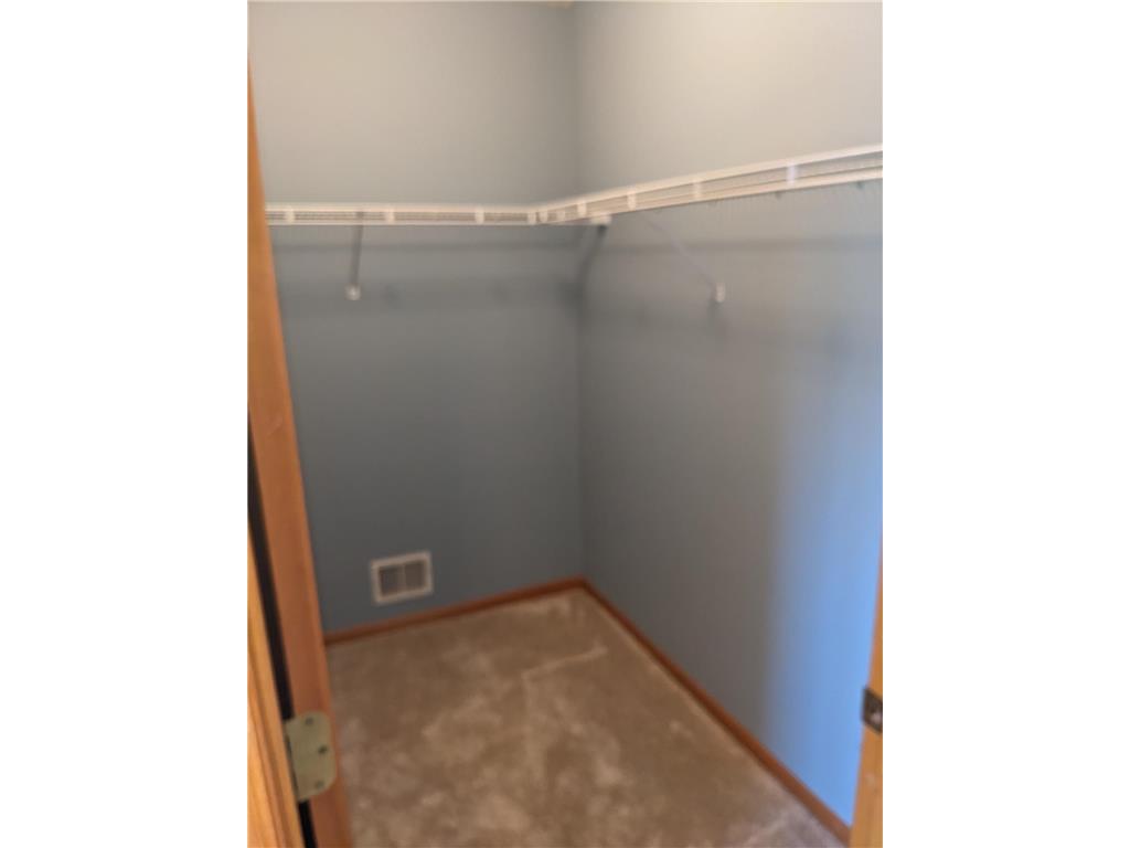 16597 Kenning Road Eden Prairie MN 55347 6754861 image37