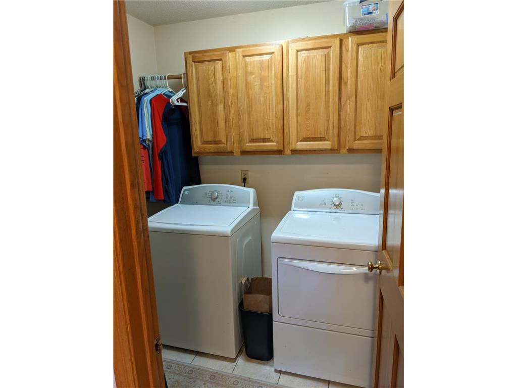 16597 Kenning Road Eden Prairie MN 55347 6754861 image38