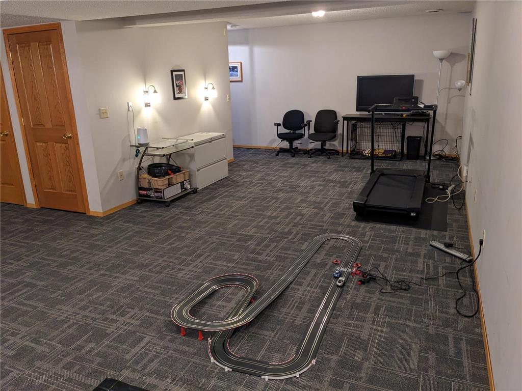 16597 Kenning Road Eden Prairie MN 55347 6754861 image39