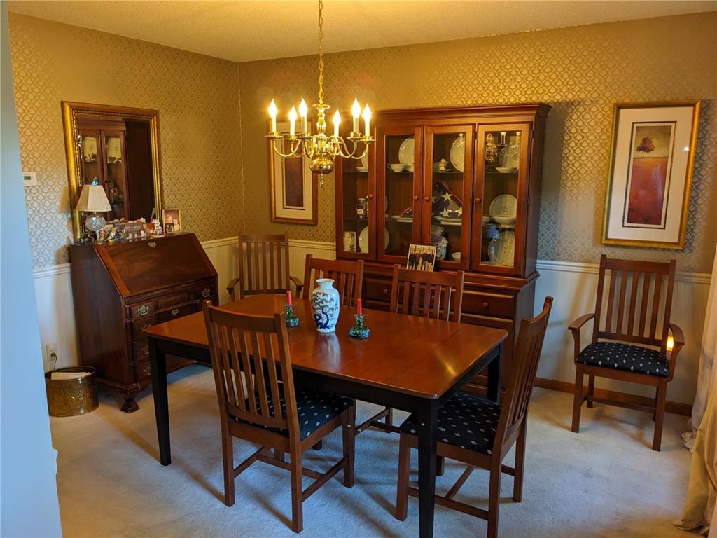 16597 Kenning Road Eden Prairie MN 55347 6754861 image4