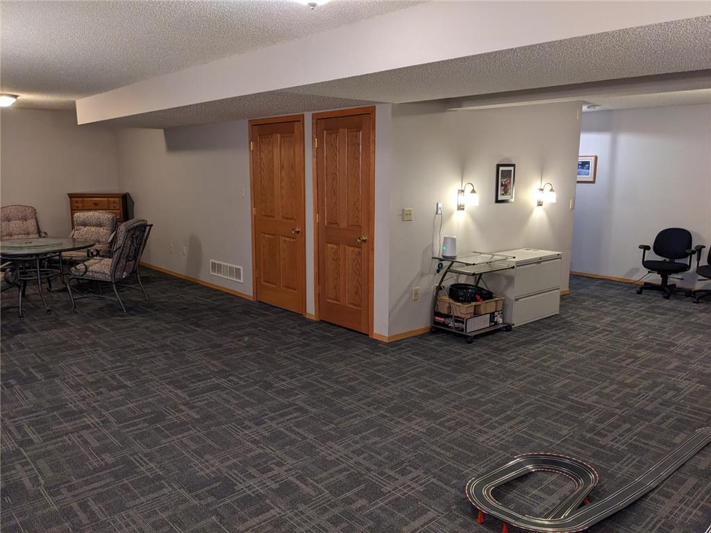 16597 Kenning Road Eden Prairie MN 55347 6754861 image40