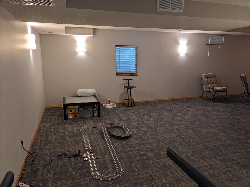 16597 Kenning Road Eden Prairie MN 55347 6754861 image41