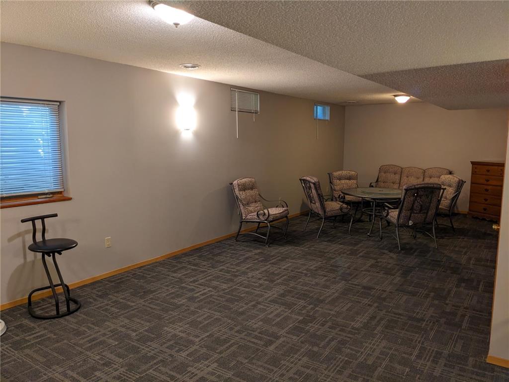 16597 Kenning Road Eden Prairie MN 55347 6754861 image42